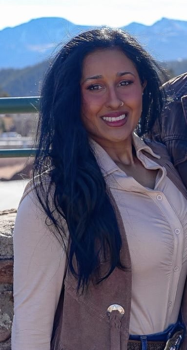 Cropped 2246770188716833846 4