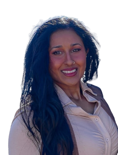 50256fa7 a37b 4ea4 a295 9ea128e490b6