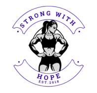 smaller logo (youtube banner) (1)